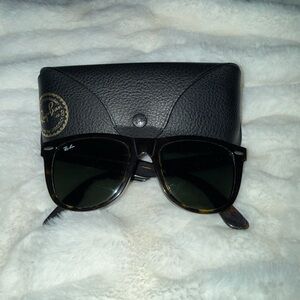Ray-Ban Sunglasses
